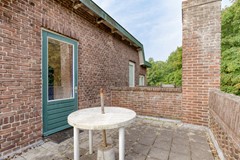 sGravenzandseweg2613151TTHoekvanHollandNL-42 (Custom).jpg